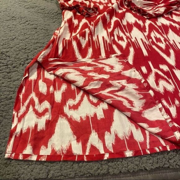 World Market  Dress Sz Small/Medium - Picture 2 of 11
